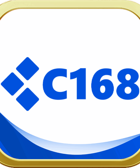 avatar C168