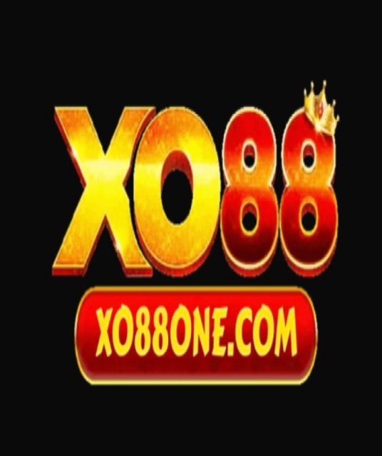 avatar XO88