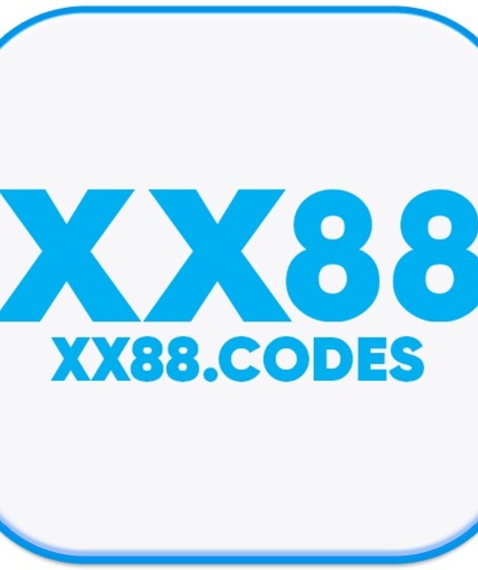 avatar XX88