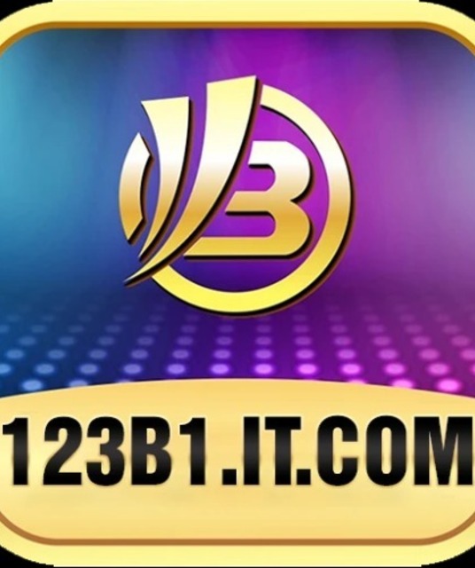 avatar 123B