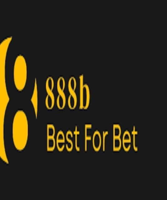 avatar 888B
