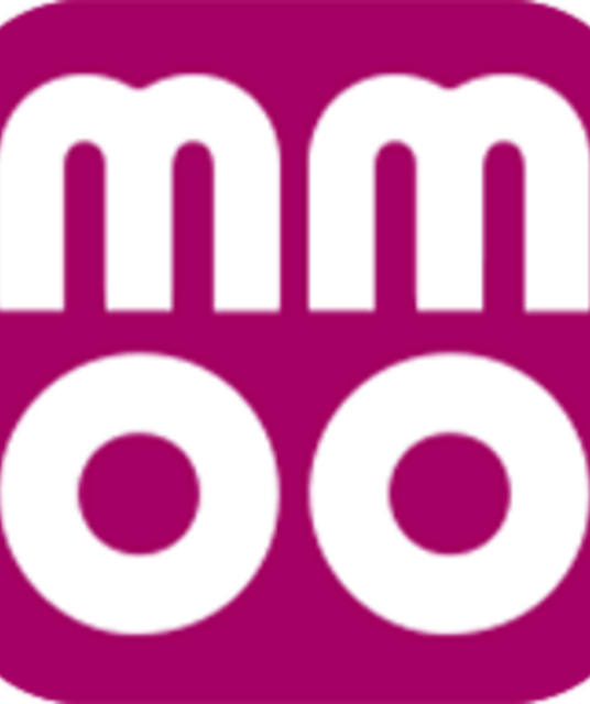 avatar mmoo