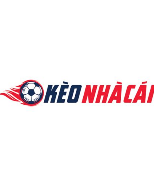 avatar Kèo Nhà Cái Cập Nhật Tỷ Lệ Bóng Đá Chuẩn, Chính Xác Nhất