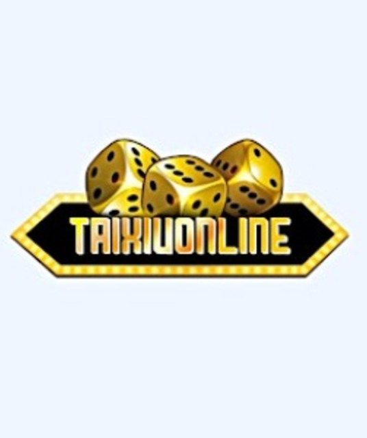 avatar Tài Xỉu Online