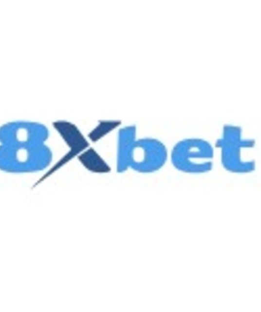 avatar 8xbet