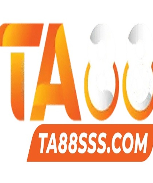 avatar TA88 SSSCOM