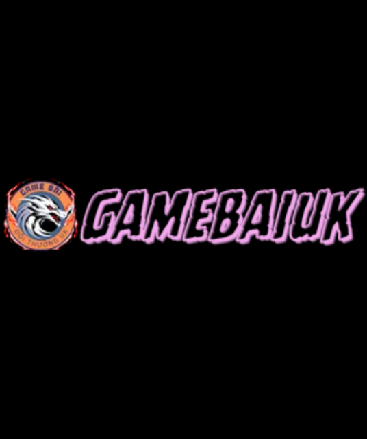 avatar Gamebaidoithuong com mx