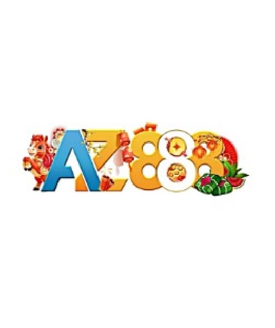 avatar AZ888