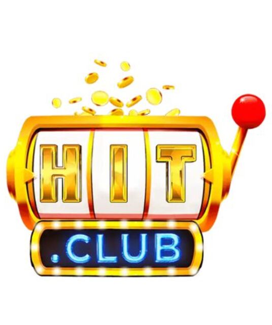 avatar Gamehitclub in net