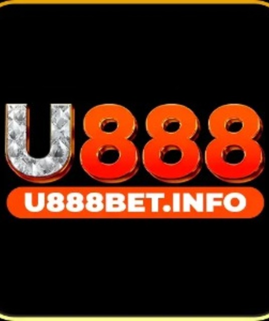 avatar U888