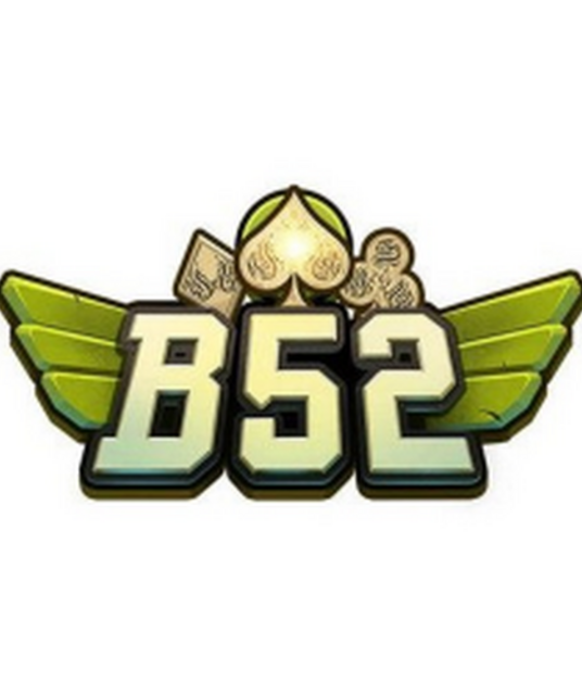 avatar B52club