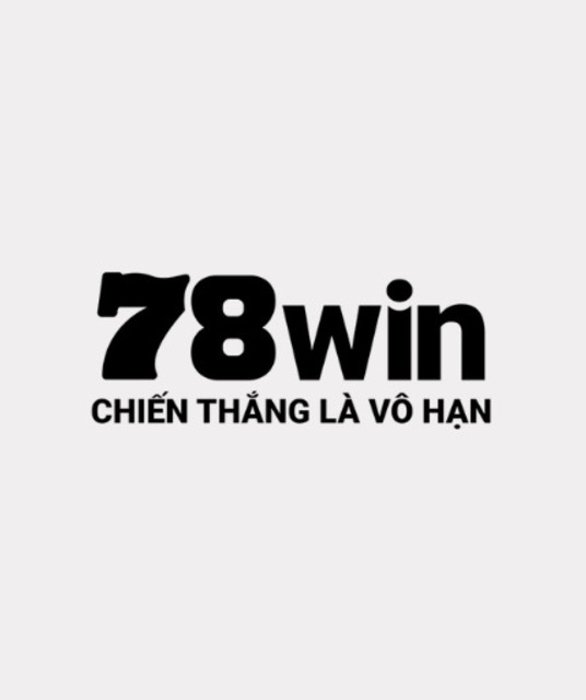 avatar 78win