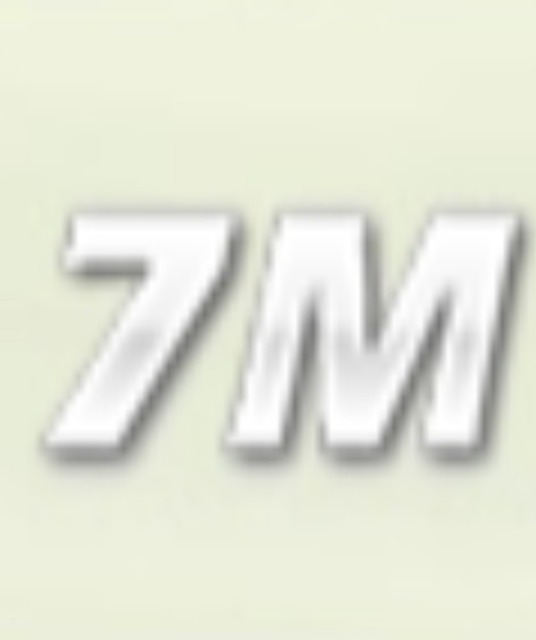 avatar 7m