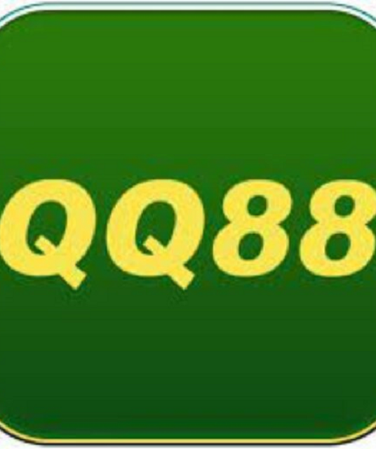 avatar Qq88xn com