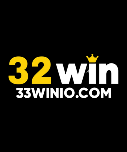 avatar 33WIN IO