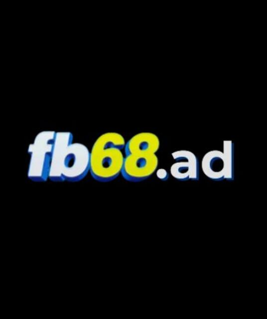 avatar FB68  FB 68  Trang Chủ 