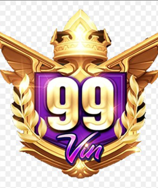 avatar Nhà Cái 99vin