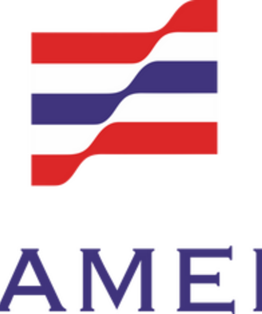 avatar panamerica