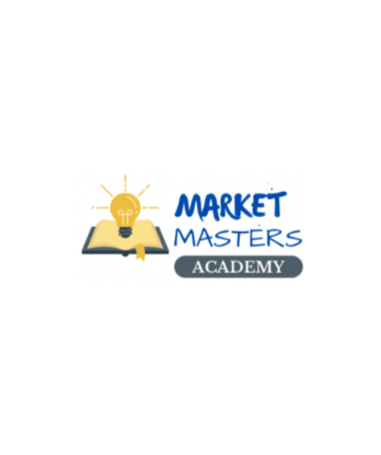avatar Market Masters Academy