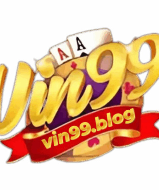 avatar Vin99