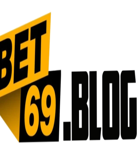 avatar Bet69 blog