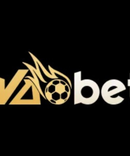 avatar Vaobet