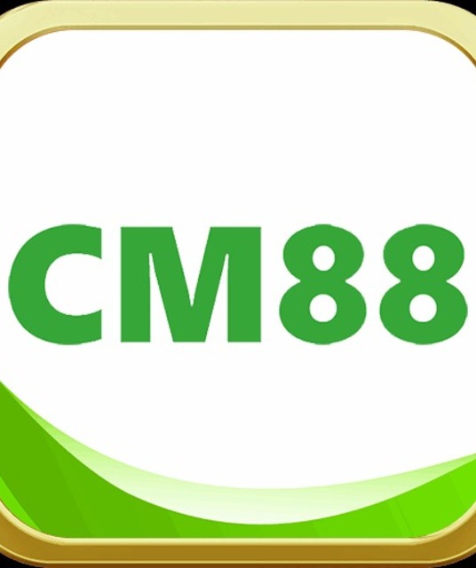 avatar cm88trade