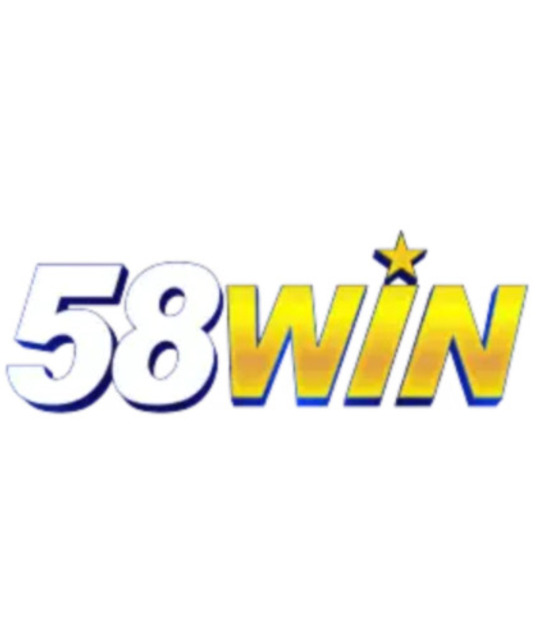 avatar 58Winn