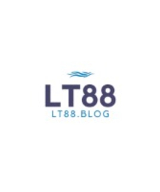 avatar Lt88
