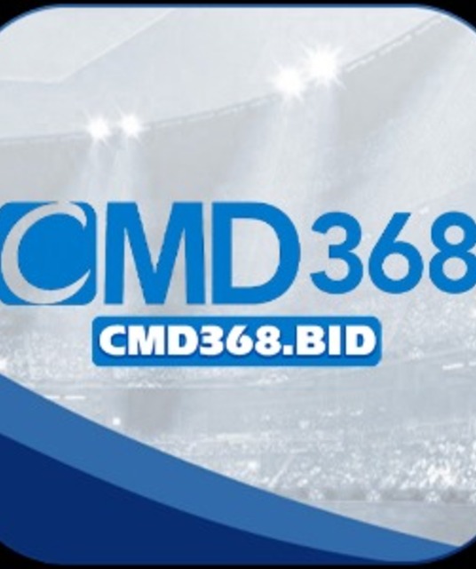 avatar Cmd368
