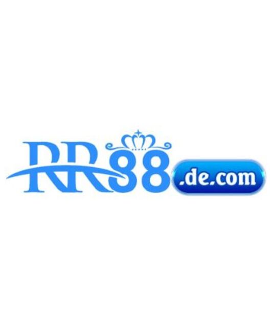 avatar RR88