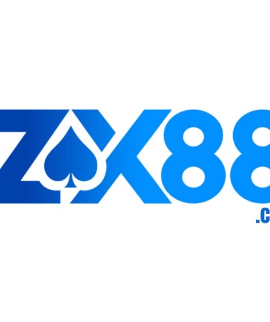 avatar ZX88