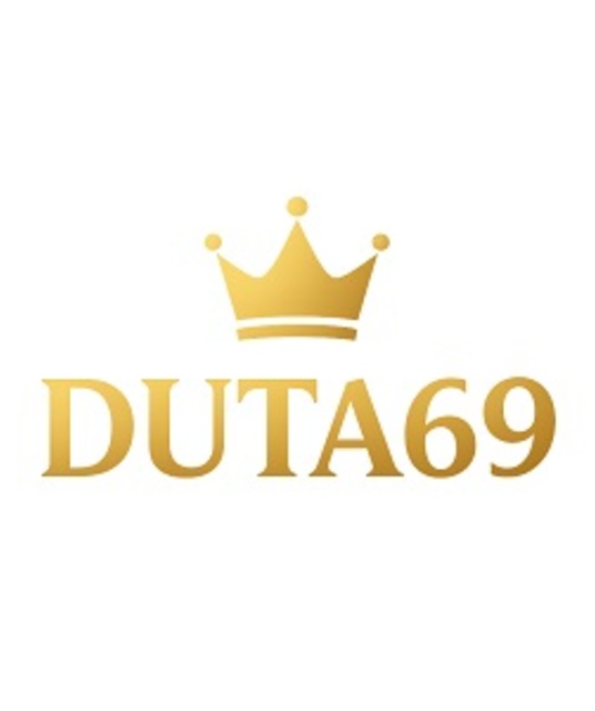 avatar duta69com