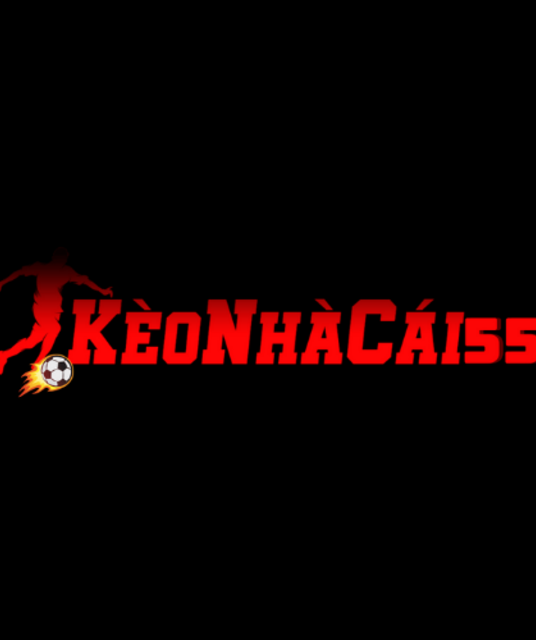 avatar Kèo Nhà Cái Keonhacai55