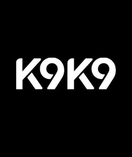 avatar Trang Chủ K9K9