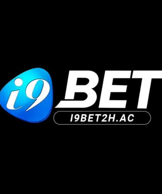 avatar i9bet Nhà cái uy tín hàng đầu