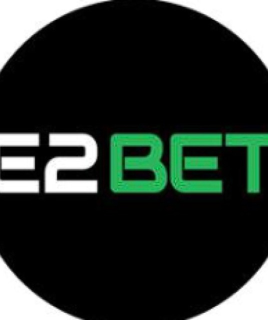 avatar E2BET
