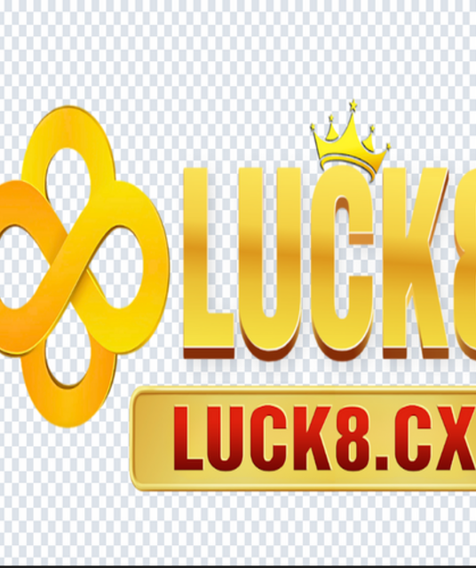 avatar luck8