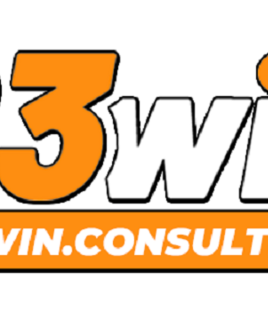 avatar 23Win consulting