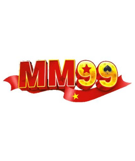 avatar Mm99be