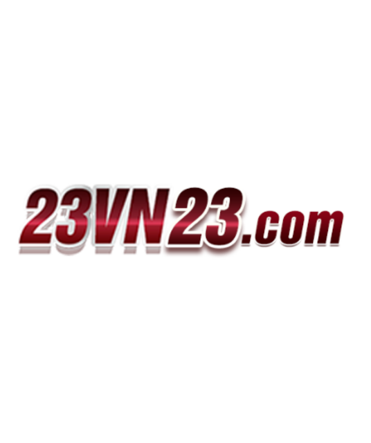 avatar Nha cai VN23
