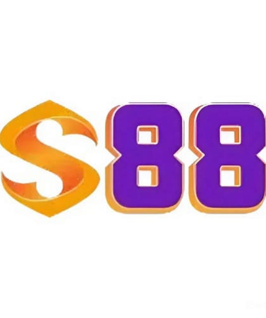 avatar Trang Chủ S88VIP Đăng Ký Nạp Rút Chơi Game Dễ Dàng