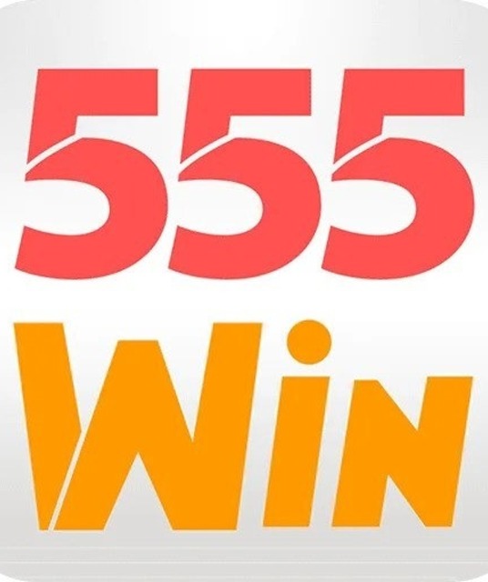 avatar 555Win bot