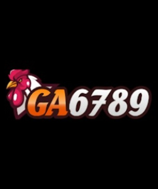 avatar GA6789