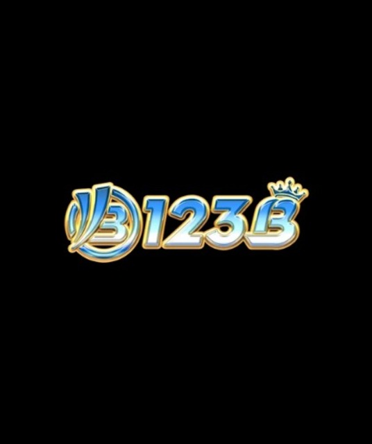avatar 123B