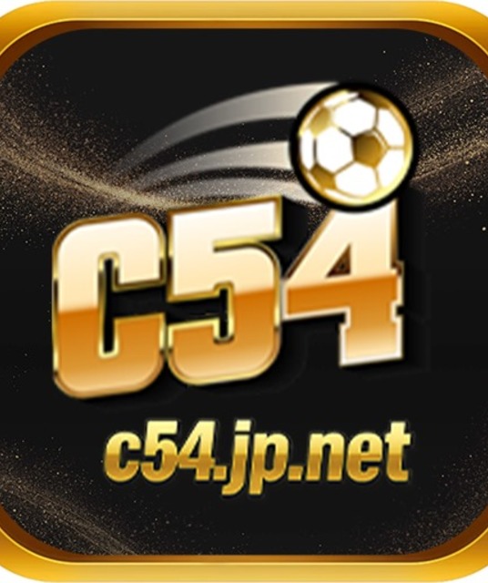avatar C54