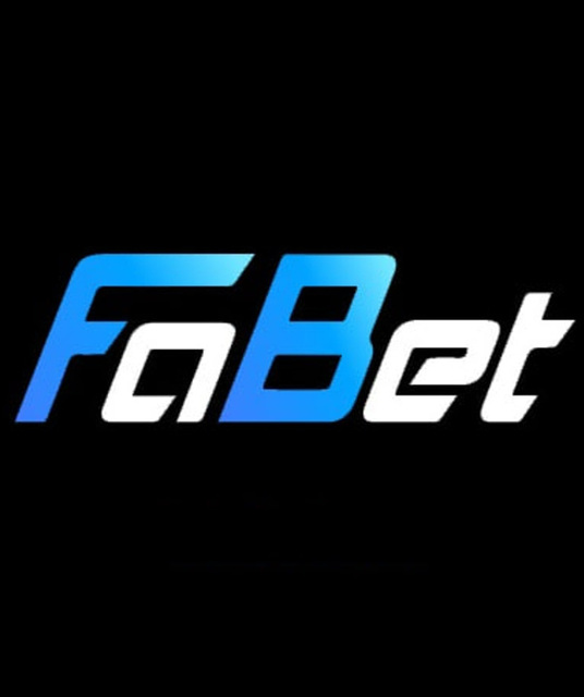 avatar FABET