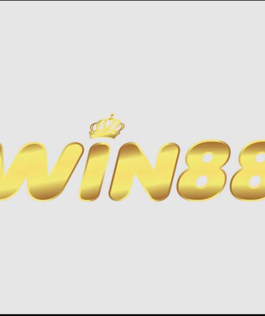 avatar Win88