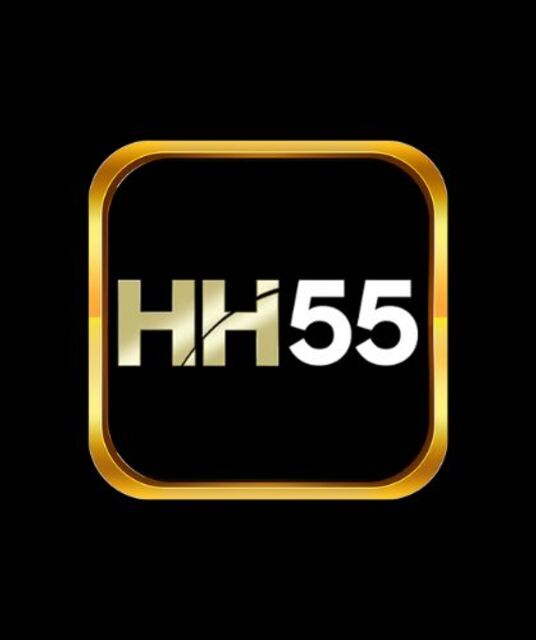 avatar HH55 A Plataforma Completa para Apostas Online no Brasil