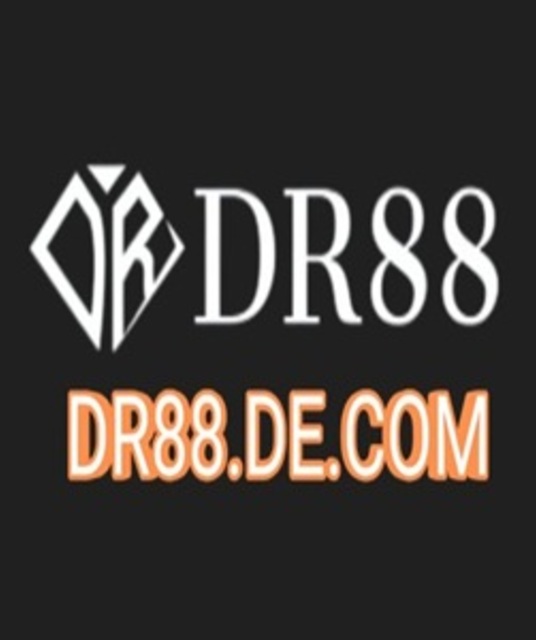 avatar dr88decom